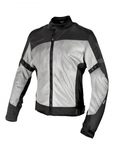 Comprar chaqueta de Moto On Board Lady Verano | Aldamóvil