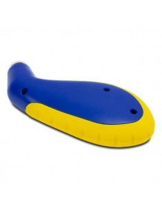 Aldamovil -  Manometro Digital Goodyear 2