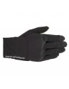 Guantes moto mujer alpinestar