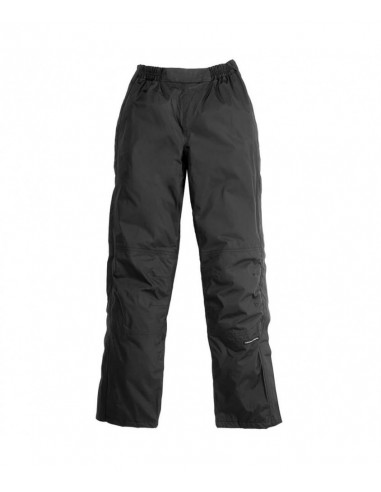 TUCANOURBANO PANTALON IMPERMEABLE DILUVIO