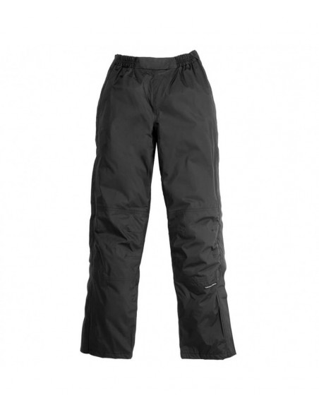 TUCANOURBANO PANTALON IMPERMEABLE DILUVIO