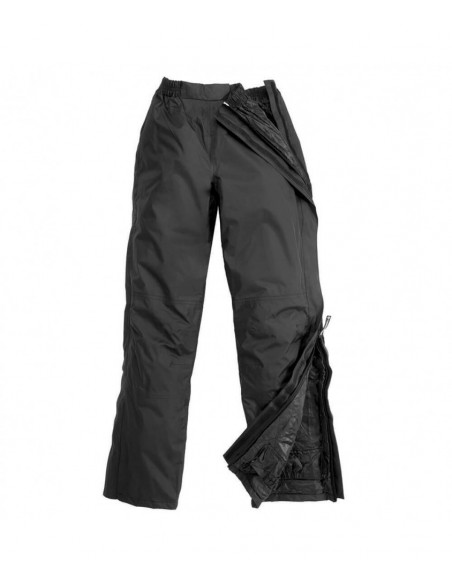 TUCANOURBANO PANTALON IMPERMEABLE DILUVIO