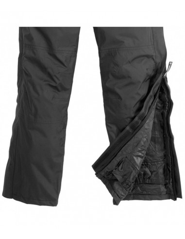 TUCANOURBANO PANTALON IMPERMEABLE DILUVIO