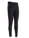 TUCANOURBANO PANTALON POLO SUD SOTTO BLACK en ALDAMOVIL
