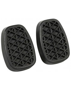 Aldamovil -  Cubre pedal CP-10 2