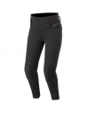 ALPINESTARS PANTALON STELLA BANSHEE LEGG BLACK  en ALDAMOVIL