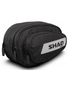 Bolsa de pierna Shad SL05 con 2 litros de capacidad