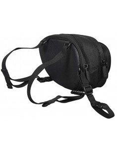 Bolsa de pierna Shad SL05 con 2 litros de capacidad 2