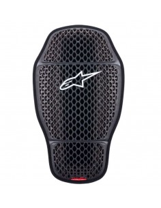 Protección Espalda Alpinestars