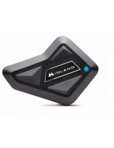 Intercomunicador Midland BT Mini caja 2