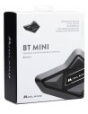 Intercomunicador Midland BT Mini caja