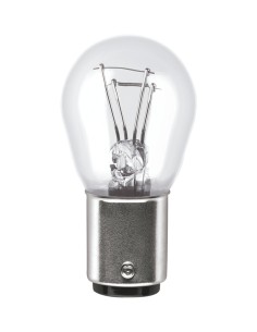Lámpara Osram P21/5W 2