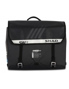 Compra en Aldamovil Alforjas Shad Impermeables 42SW al Mejor Precio 2