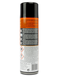 Espuma Limpia Llantas ArmorAll limpieza profunda de llantas 2