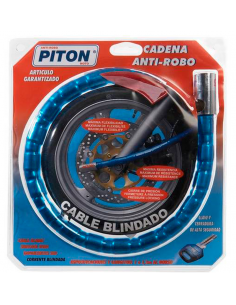 ANTIRROBO-MOTO-CADENA-PITON
