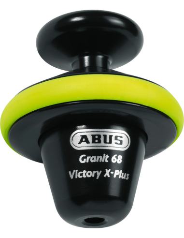 ANTIRROBO-DISCO-MOTO-ABUS