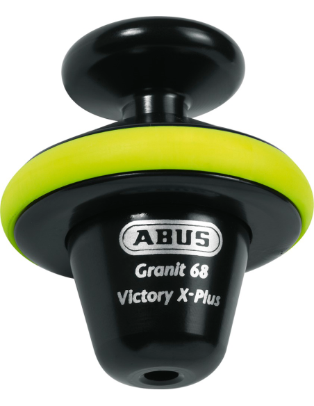 ANTIRROBO-DISCO-MOTO-ABUS