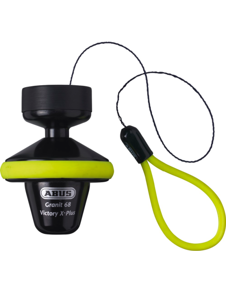 ANTIRROBO-DISCO-MOTO