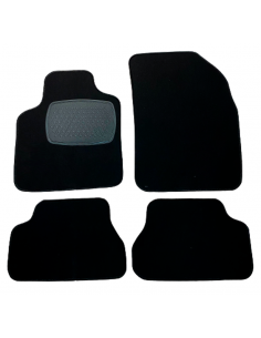 ALFOMBRILLAS-CHEVROLET-SEMI-MEDIDA