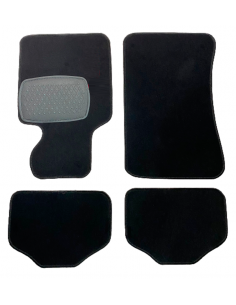 ALFOMBILLAS-MOQUETA-BMW