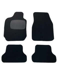 ALFOMBILLAS-MOQUETA-DACIA