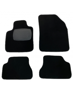 ALFOMBRILLAS-MOQUETA-HYUNDAI