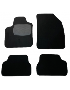 ALFOMBRILLAS-MOQUETA-HONDA