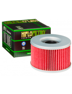 FILTRO-ACEITE-MOTO-HONDA