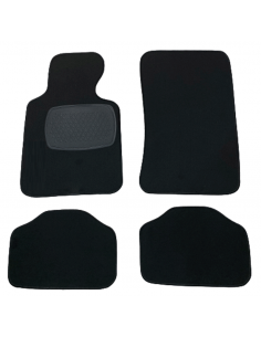 ALFOMBRILLA-MINI-MOQUETA