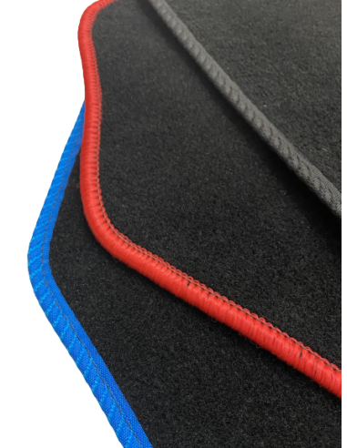 ALFOMBRILLAS-SEAT