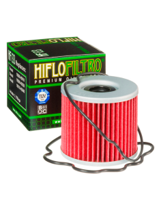 FILTRO-ACEITE-MOTO-SUZUKI