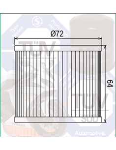 FILTRO-ACEITE-MOTO-SUZUKI 2