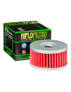 FILTRO-ACEITE-MOTO-SUZUKI
