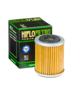 FILTRO-ACEITE-MOTO-YAMAHA