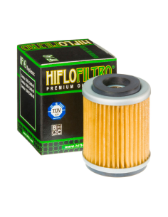 FILTRO-ACEITE-SCOOTER-YAMAHA