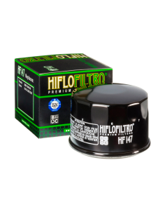 FILTRO-ACEITE-MOTO-KYMCO-YAMAHA