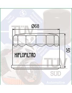FILTRO-ACEITE-MOTO-KYMCO-YAMAHA 2