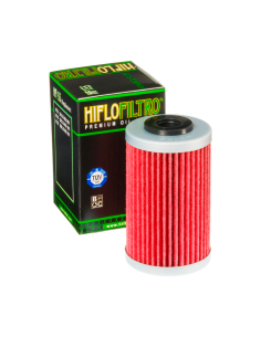 FILTRO-ACEITE-MOTO-KTM