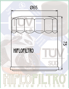 FILTRO-ACEITE-MOTO-KTM 2