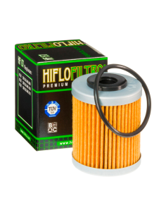 FILTRO-ACEITE-MOTO-KTM