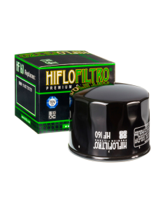 FILTRO-ACEITE-MOTO-BMW-HUSQVARNA