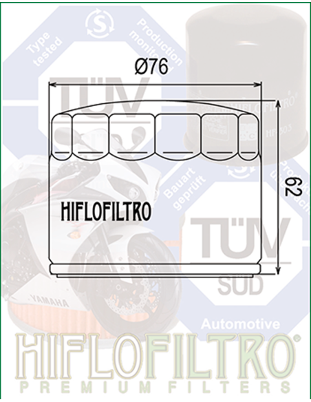 FILTRO-ACEITE-MOTO-BMW