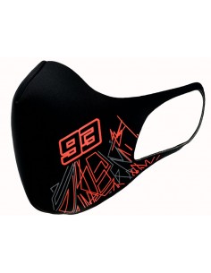 MASCARILLA-MARC-MARQUEZ