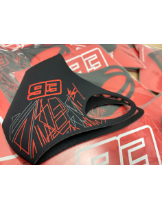 MASCARILLA-MARC-MARQUEZ 2