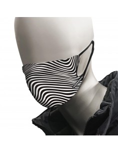 MASCARILLA-MOTO-TUCANO-URBANO-RINA-ZEBRA