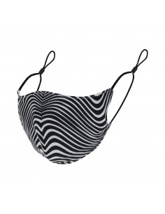 MASCARILLA-MOTO-TUCANO-URBANO-RINA-ZEBRA 2