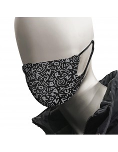MASCARILLA-MOTO-TUCANO-URBANO-RINA