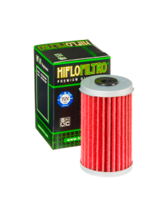 FILTRO-ACEITE-MOTO-DAELIM
