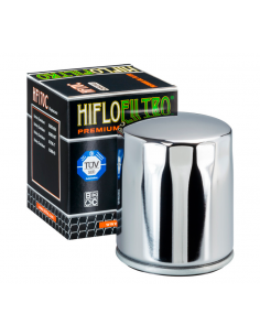 FILTRO-ACEITE-HARLEY-DAVIDSON