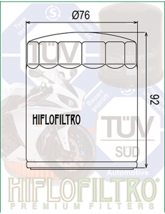 FILTRO-ACEITE-HARLEY-DAVIDSON 2